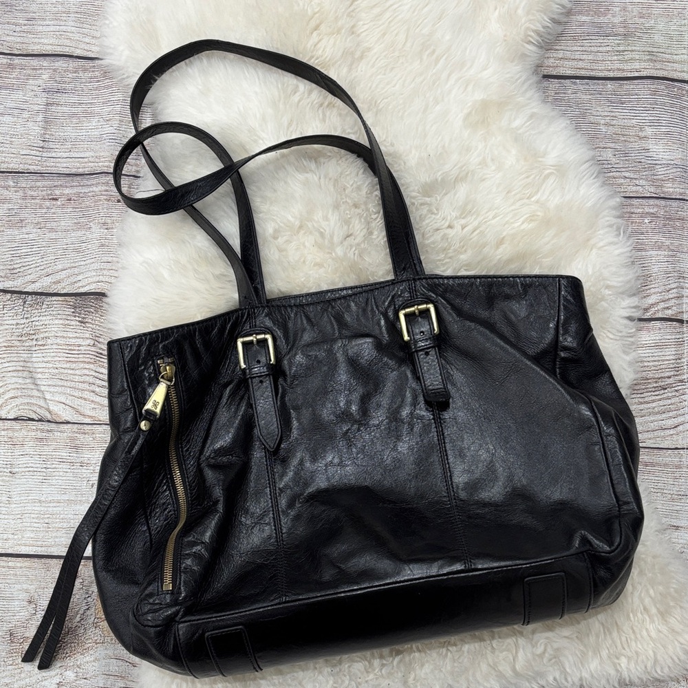 Hobo Cabot Work Tote